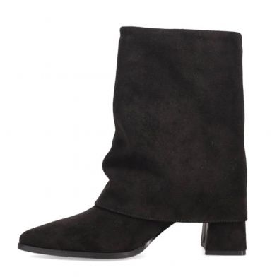 Migato Γυναικείο Μποτάκι