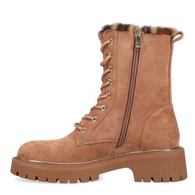 Migato Γυναικείο Αρβυλάκι