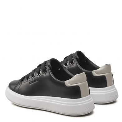 Calvin Klein Γυναικείο Sneaker
