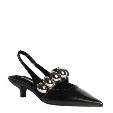 Koniarisshoes Γυναικεία Γόβα