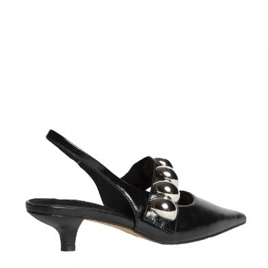 Koniarisshoes Γυναικεία Γόβα