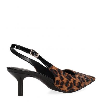 Migato Γυναικεία Mule