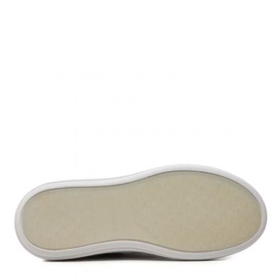 Calvin Klein Γυναικείο Sneaker