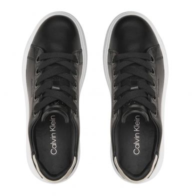 Calvin Klein Γυναικείο Sneaker