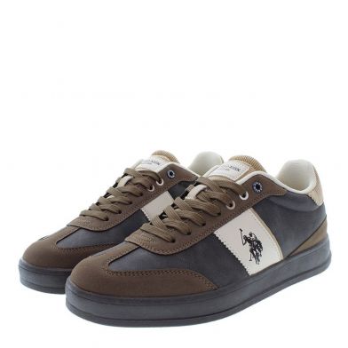 U.S. Polo ASSN. Ανδρικό Sneaker