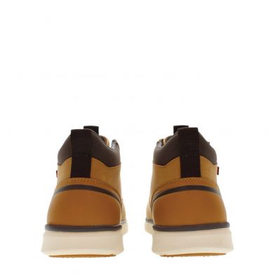 U.S. Polo ASSN. Ανδρικό Μποτάκι