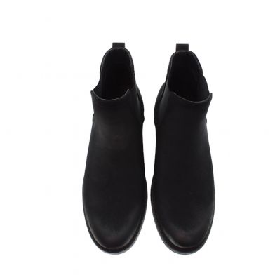 U.S. Polo ASSN. Ανδρικό Μποτάκι