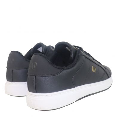 Gap Ανδρικό Casual