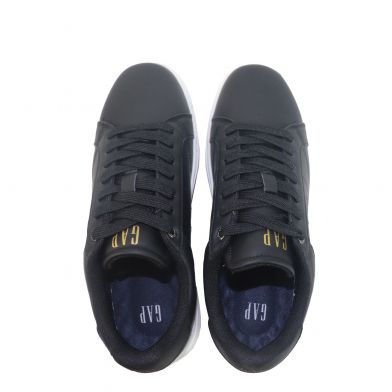 Gap Ανδρικό Casual