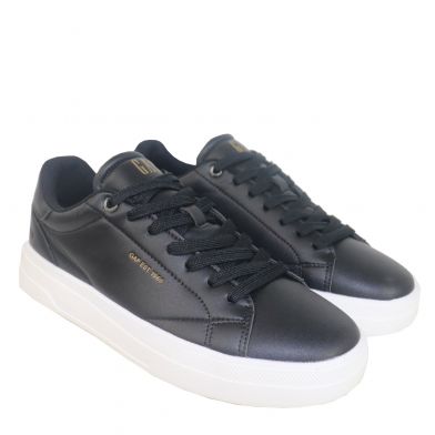 Gap Ανδρικό Casual