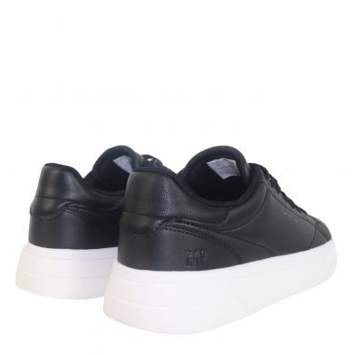 Gap Ανδρικό Casual