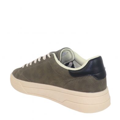 Gap Ανδρικό Casual