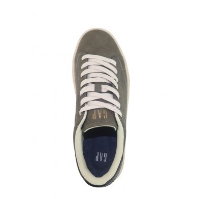 Gap Ανδρικό Casual