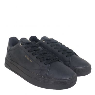 Gap Ανδρικό Casual