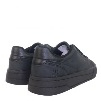 Gap Ανδρικό Casual