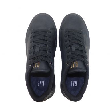 Gap Ανδρικό Casual