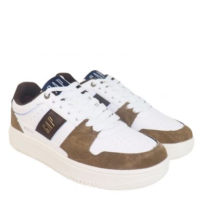 Gap Ανδρικό Casual