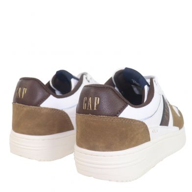 Gap Ανδρικό Casual