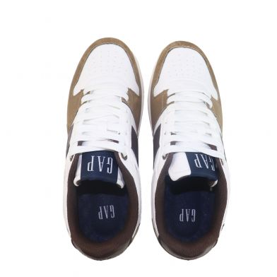 Gap Ανδρικό Casual