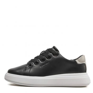 Calvin Klein Γυναικείο Sneaker
