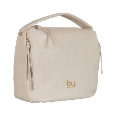 Byblos Γυναικεία Τσάντα Ώμου