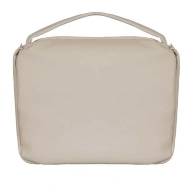 Byblos Γυναικεία Τσάντα Ώμου