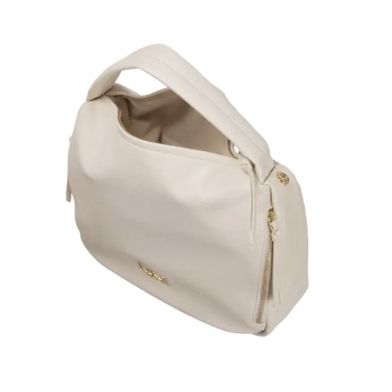 Byblos Γυναικεία Τσάντα Ώμου