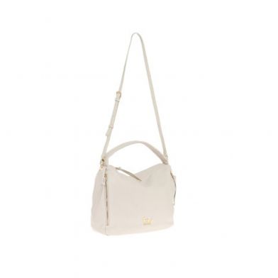 Byblos Γυναικεία Τσάντα Ώμου