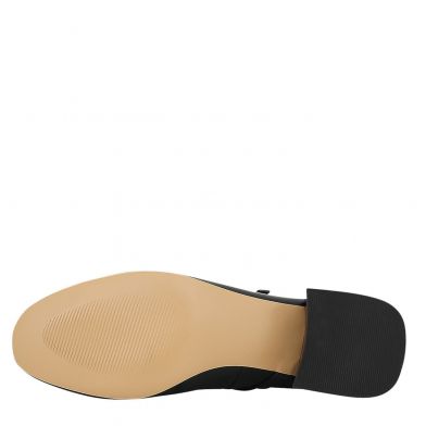 Gianna Kazakou Γυναικεία Μπαλαρίνα