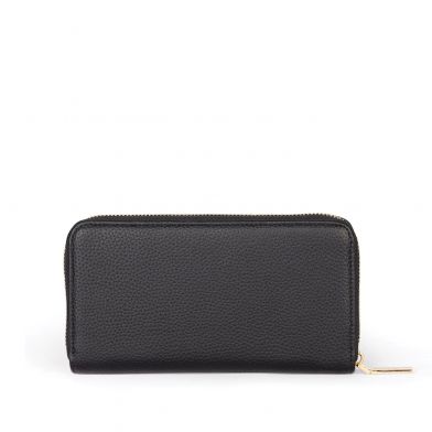 U.S. Polo ASSN Γυναικείο Πορτοφόλι