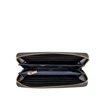 U.S. Polo ASSN Γυναικείο Πορτοφόλι