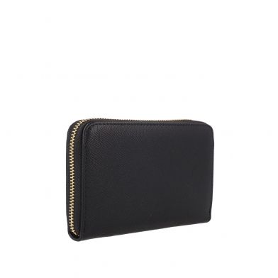 U.S. Polo ASSN Γυναικείο Πορτοφόλι