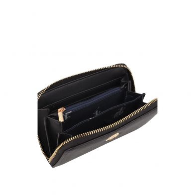 U.S. Polo ASSN Γυναικείο Πορτοφόλι