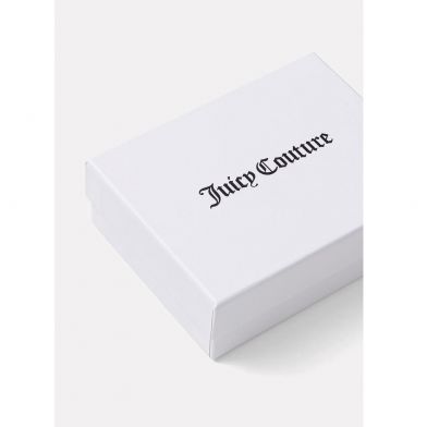 Juicy Couture Keychain