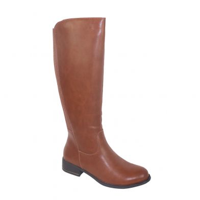 Koniarisshoes Γυναικεία Μπότα