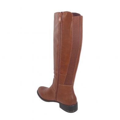 Koniarisshoes Γυναικεία Μπότα