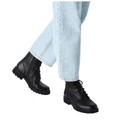 Tamaris Γυναικείο Αρβυλάκι