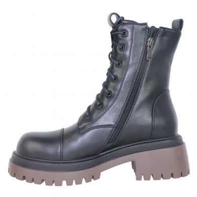 Koniarisshoes Γυναικείο Αρβυλάκι