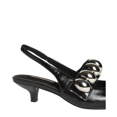 Koniarisshoes Γυναικεία Γόβα