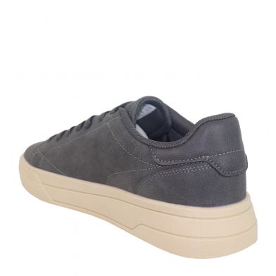 Gap Ανδρικό Casual