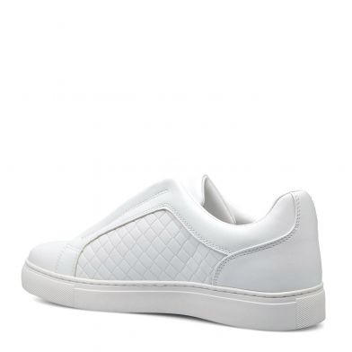 Renato Garini Ανδρικό Sneaker