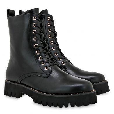 Exe Γυναικείο Αρβυλάκι