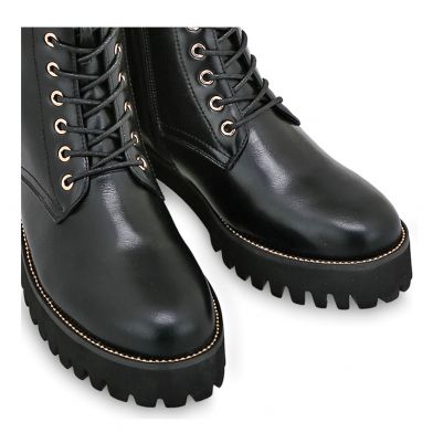 Exe Γυναικείο Αρβυλάκι