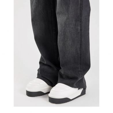 D.Franklin Γυναικείο Μποτάκι