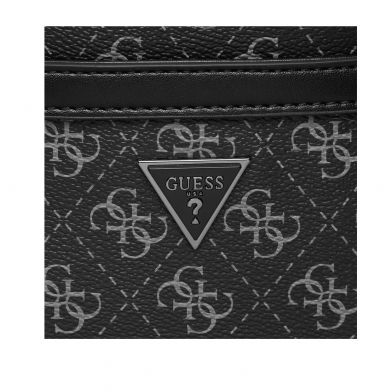 Guess Ανδρική Τσάντα Χιαστή