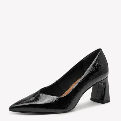 Tamaris Γυναικεία Γόβα