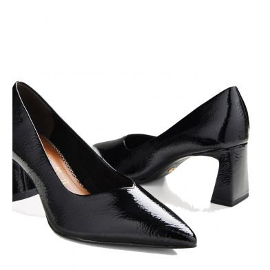 Tamaris Γυναικεία Γόβα