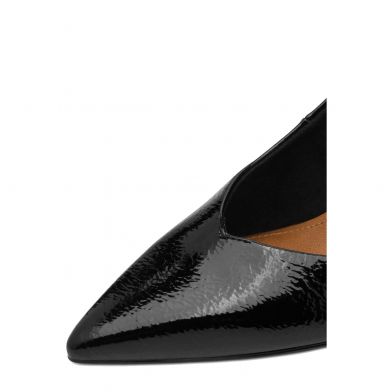 Tamaris Γυναικεία Γόβα