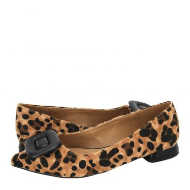 Gianna Kazakou Γυναικείο Ροκάκι