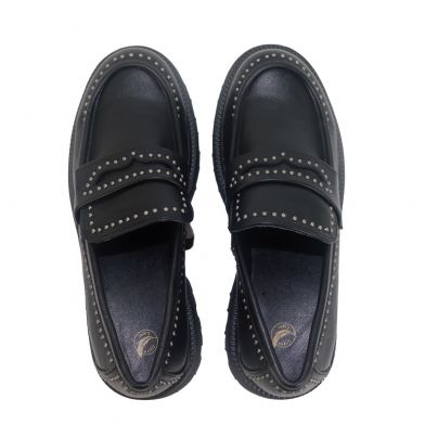Koniarisshoes Γυναικείο Loafer